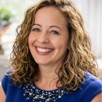Noemi Perez Email & Phone Number