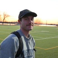 Firematic Supply Company Employee Ryan Salvia's profile photo
