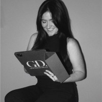 Britni Gerami Email & Phone Number