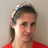 Landi van Staden Email