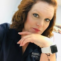 Heather Brown Email