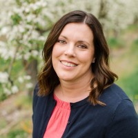 LedgerGurus Employee Stacy Walker's profile photo