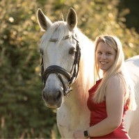 VB Parts Employee Eva Firey's profile photo
