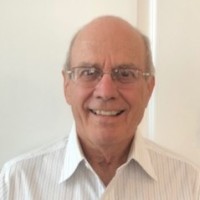 Donald Killmer Email & Phone Number