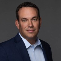 Becker Professional Education Employee Eric Jackson's profile photo