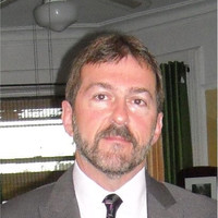 Bill Miles Email & Phone Number