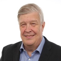 Rainer Häggblom