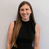 Sam Ricchini Email & Phone Number