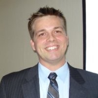 Chris Albright Email & Phone Number