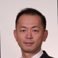Toyota Motor Credit Corporation Employee Takashi Nishizaki's profile photo