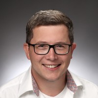 Marcel Vos Email