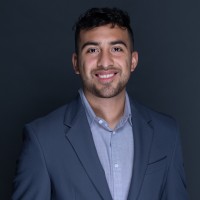 Bryan Jacinto Email & Phone Number