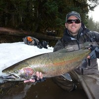 Ron Adams Email & Phone Number