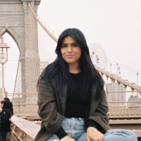 Andrea L. Email & Phone Number