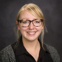 University of Minnesota Extension Employee Sam Wisneski's profile photo