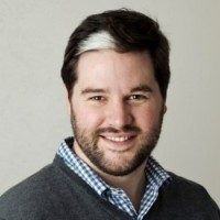 Will Lowry Email & Phone Number