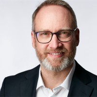 Schönhofer Sales and Engineering GmbH Employee Oliver Borgmann's profile photo