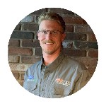 Justin Valk Email & Phone Number