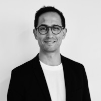Alexander Lopera Email