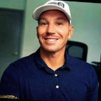Anthony Parente Email & Phone Number
