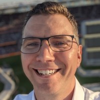 Centurion Employee Regan Shepherd's profile photo