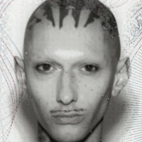 Further&Further Employee Max Goldstein's profile photo
