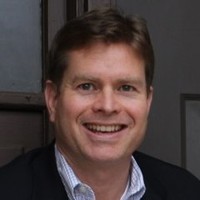 US Conec Ltd. Employee Joe Graham's profile photo