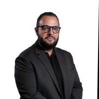 L.spot Employee Fernando Rocha's profile photo