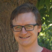 IKNL (Integraal Kankercentrum Nederland) Employee Peter Prinsen's profile photo