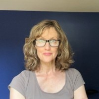 NYS Office of Temporary & Disability Assistance Employee Robyn Ryan's profile photo
