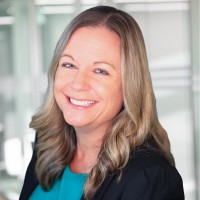 Amy Hansen Email