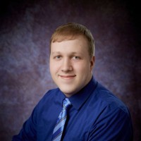 Us Army Tradoc Employee Steven Maxwell's profile photo