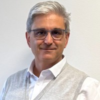 Software Team Employee Andrea Cominotto's profile photo