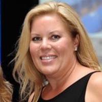 Tanya Knudson