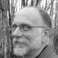 People Incorporated of Virginia Employee Robert Goldsmith's profile photo