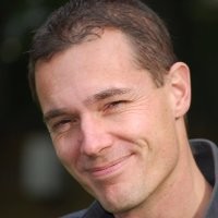 Uitgeverij Zwijsen BV Employee Richard Boelen's profile photo