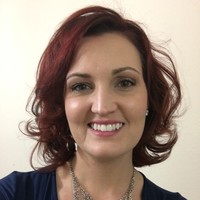 Baylor Scott & White Health Employee Ashley Deleon's profile photo