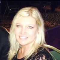 Sabrina Maynard Email & Phone Number