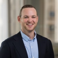 Tusk Strategies Employee Jake Sporn's profile photo