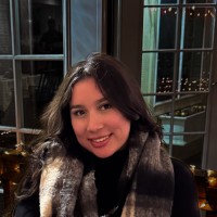 Saidy Estudillo Email & Phone Number