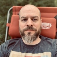 Nick Bennett Email & Phone Number