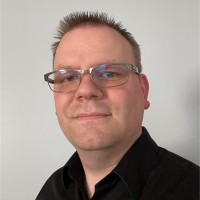 ARTHUR LOUIS STEEL COMPANY Employee Steven Graybill's profile photo