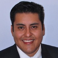 Cespedes Realty LLC Employee David Cespedes's profile photo