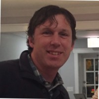 Specialty Medical Inc. Employee Keith Trojan's profile photo