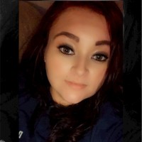 Chelsea Barton Email & Phone Number