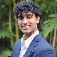 Arjun Bedi Email