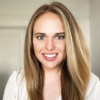 Ivaldi Group Employee Alaina Piland's profile photo