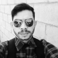 Lucas Sousa Rodrigues Email