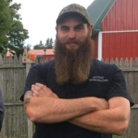 David Shantal Email & Phone Number
