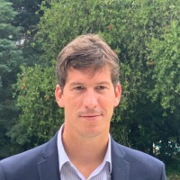 Ignacio Canonico Email